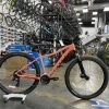 Scott Contessa Active 50 - Brick Red 2021 -Aventon Shop gnQPIJ4naSoVc Zeaqang5mYs