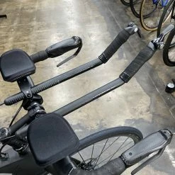 Argon 18 E-117 Disc Shimano Ultegra 2022 -Aventon Shop gngNkmAsJZENbyqnLFekq9XRo