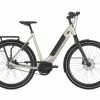 Gazelle ULTIMATE C8 HMB 2022 -Aventon Shop gnt5ohdyXa719nhVxtBQWZrYo 1