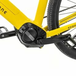 Econic One Bandit 2022 -Aventon Shop gq snneaUFwqxAmZjs7bIMq4