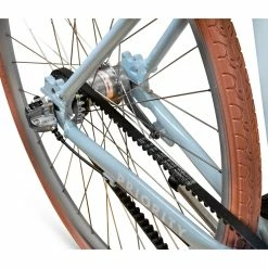 Priority Bicycles Priority Classic Plus -Aventon Shop gtsVZY3uCLswuEIXUHGhdFEL4