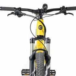 Econic One Adventure 2022 39 Econic One Adventure 2022 -Aventon Shop h2z8Vi1od2QZ21KrsnS7EgguY