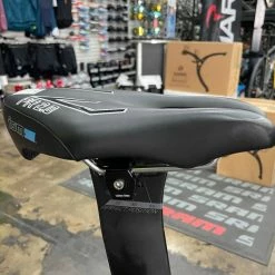 Quintana Roo PRThree Shimano 105 11 Speed - DEMO -Aventon Shop h3r220zwXvjxEw4FPYvegtY48