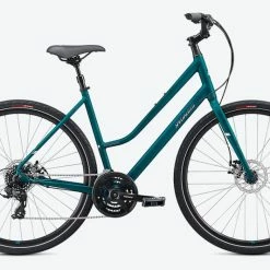 Specialized Crossroads 2.0 St 2021