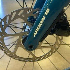 Argon 18 E-117 Tri Sram Force 22/ Reynolds AR58 - Blue/Red 2023 -Aventon Shop h8y7pEOYHMuTzUEWAxvDZ4Wrw