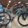 Scott Scale 965 Shimano SLX-Deore - Slate Grey 2021 -Aventon Shop hAaS CHs 2OnzL1WctwR87rlQ