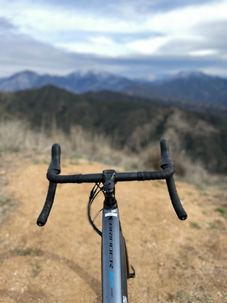 Bulls Grinder EVO Lite - Fazua Motor - Class-1 2020 10 Bulls Grinder EVO Lite - Fazua Motor - Class-1 2020 - Image 8