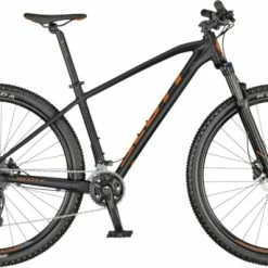 Scott Aspect 940 2022 -Aventon Shop hB2IXodvMVNosh0lgzV bn3Co 1