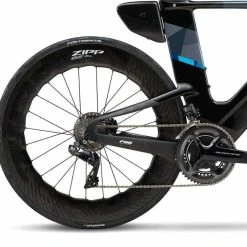 Felt IA FRD Ultimate Dura-Ace Di2 - Black/Matte TeXtreme 2022 -Aventon Shop hC7rDdifTtBdSXZRaf1PPph6Q