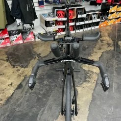 Cervelo P5 Shimano Ultegra Di2 12 Speed Zipp 404 Firecrest - Purple Sunset 2023 -Aventon Shop hCpV1 G7dekjwDwoAqdQjUCgY