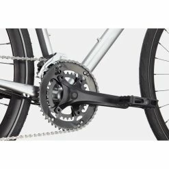 Cannondale 700 M Quick 3 2021 11 Cannondale 700 M Quick 3 2021 -Aventon Shop hD vb6szgxjg0bKR0S46kSQLo