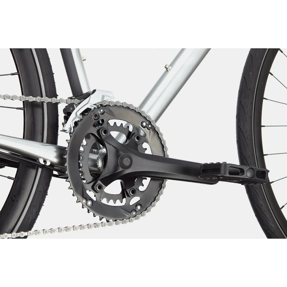 Cannondale 700 M Quick 3 2021 6 Cannondale 700 M Quick 3 2021 - Image 4