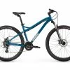 Diamondback Lux 27 1 2022 -Aventon Shop hDuSOppFGPdcSv8M8Sp 16zaI