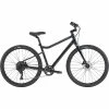 Cannondale Treadwell 2 2020 1 Cannondale Treadwell 2 2020 -Aventon Shop hE3T3vXaE2RXG6P55yr5Ird6A