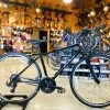 Fuji Absolute 2.1 - Black 2022 -Aventon Shop hEFNOAKM8ELvHccGqAJh35W k