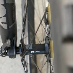 Santa Cruz Hightower 3 C 29 S 2023 -Aventon Shop hGTsq1qPodBiY4SmSgDuMXyH8