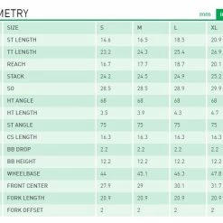 Kona Big Honzo DR 2017 5 Kona Big Honzo DR 2017 -Aventon Shop hGgI1gDuLPKv0UmSfFmlCsIBU