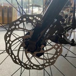 Cannondale Treadwell 3 Black 2022 -Aventon Shop hHicjHWyWrOkx52GKNN 6smJQ