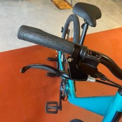 Momentum Vida Low-Step - Regular -Aventon Shop hHtEJYJCATS6JtXA5bePz57Ac