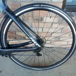 Felt B Performance Shimano Ultegra 2022 -Aventon Shop hJJs6buUW6ocrXURiXGa0kmF8