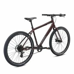 Breezer Midtown 1.7 2022 -Aventon Shop hJxok592 mk0DLQyKBYwmRP88