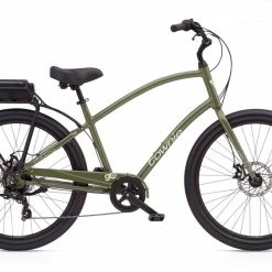 Electra Townie Go! 7D Step Over 2020 -Aventon Shop hLNXuWrJxqHwZqxstJ8E57vwo 1