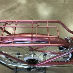 Reid Classic 7-Speed Step-Thru - Rose Gold 2021 -Aventon Shop hOHlOI3HEfIZN0nEEf6cn8hfc