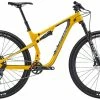 Kona Hei Hei CR/DL 2022 -Aventon Shop hOfjwRQ4yPoEJeL2Cgj7Ts4 E