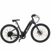 Serfas EDASH 350W E-Bike -Aventon Shop hOmFSiCmQ8EjgE5EmGlZDUkJI