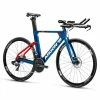 Argon 18 E-117 SRAM Force 2022 -Aventon Shop hQY11IGsOgZvTwlK5p0em30D0