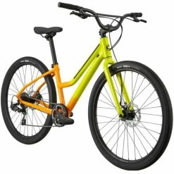 Cannondale Treadwell 3 Remixte Ltd 2023 -Aventon Shop hRAy8jnUrmkRU9HfVVquSS5bY