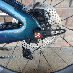 Argon 18 E-119 Tri+ SRAM F Orce AXS ETap 12-speed With ZIPP 808/404 Firecrest Race Wheels 2022 26 Argon 18 E-119 Tri+ SRAM F Orce AXS ETap 12-speed With ZIPP 808/404 Firecrest Race Wheels 2022 -Aventon Shop hRgyyRfUZGRmQ4aKO SM8GQjw