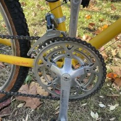 1985 Univega Range Rover - 18 -Aventon Shop hTczdG mJyzG14cIiZRdX0u3M