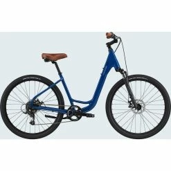 Cannondale 650 Adventure 2 2022 -Aventon Shop hU8zRPS5iHVgrYUBUG0yj6Zto