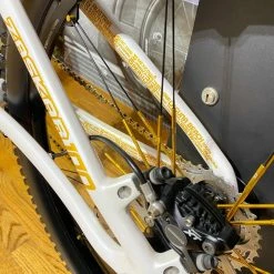 GT Zaskar 100 Hans Rey Special Edition 21 GT Zaskar 100 Hans Rey Special Edition -Aventon Shop hY3bP77Hy xBvb6NxDi50 b8M