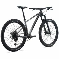 Giant Fathom 29 1 2021 -Aventon Shop h 3NhAMkaSYPobt0sn2069yEg