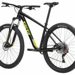 Salsa Rangefinder Advent X 29 Bike 2022 -Aventon Shop h iKmCsAw zOxAeV4p3vOJIdQ 1