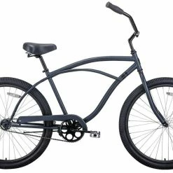 Solé Bicycles Solé Bicycles The Nine-O