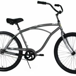 American Flyer Wave 2.0 Standard 26" 7-Speed 2022