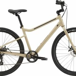 Cannondale Treadwell 3 2020 -Aventon Shop hjamY5vdsAIHFNoHJSHowJ II 3