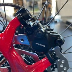 Cannondale Trail 5 Rally Red 2022 -Aventon Shop hmqaTU7uR086eBTgGkOpg3Dy4