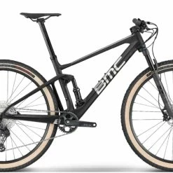 BMC Fourstroke 01 Three -Aventon Shop hnKk0bNh3 YrgQyA3Ekshb 8 1