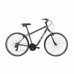 Reid Comfort 2.0 Hybrid 2021