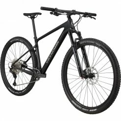 Cannondale Scalpel Carbon 2 2022 -Aventon Shop hpP0i 9CcIcEkQCkXoBAvmldQ 1