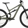 Cannondale 29 M Habit 4 2021 -Aventon Shop hprMVZOl JGIRKeRQw0PulKpc 4