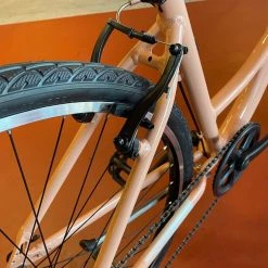 Batch Bicycles Batch Step-Thru Comfort Bike 22 Batch Bicycles Batch Step-Thru Comfort Bike -Aventon Shop hw3J5VQm6Csxlsr30G0D Hld8