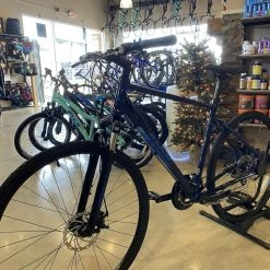 Fuji Traverse 1.5 - Blue 2022 -Aventon Shop hzDfbN0qLPdBwdrzhhDxKhGtg