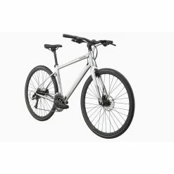 Cannondale 700 M Quick 3 2021 9 Cannondale 700 M Quick 3 2021 -Aventon Shop i2RAXeHqHgEQV30OpZD 6R4Ag