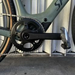 Specialized Creo SL Comp Carbon Evo E-Bike - Large -$6,500 - Pre-Owned 16 Specialized Creo SL Comp Carbon Evo E-Bike - Large -$6,500 - Pre-Owned -Aventon Shop i2e5AK kC3iciPpb35OYnQDvY