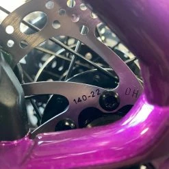 Cannondale Treadwell 2 Remixte Lavender LTD 2022 -Aventon Shop i3ffjRdzFnRqLYYwGGYEf65DU